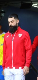 cadizathletic