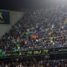 cadizrealbetis