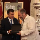 trofeocarranza2024 presentacion