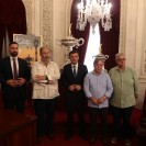 trofeocarranza2024 presentacion